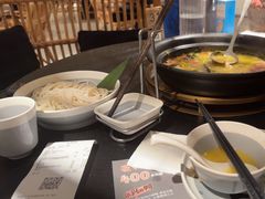 -老鸭集(金沙龙湖天街店)