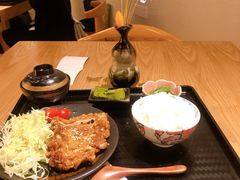 -辻利茶舖TSUJIRI(万象天地店)
