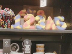 -LUSH(威尼斯人店)