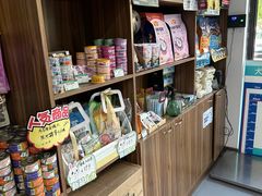 -心仪动物医院·牙专科·肿瘤·心脏科(西客站院)
