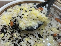 -老白家怡贵园烤肉