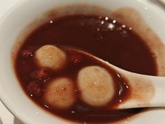 -南麓·浙里(外滩店)