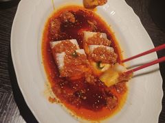 -玖五京菜(杭州城北万象城店)