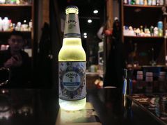 -Mx.cocktail bar