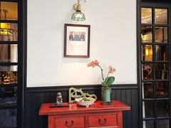 -31号公馆(黄兴广场白果园店)