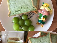-三花屋 Mihhanaya