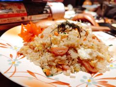 -藤原布二·八佰善会席料理(奥体店)