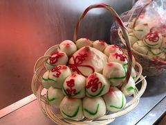 -前门老正兴总店