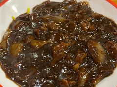 -多宾韩国料理(学衡路店)