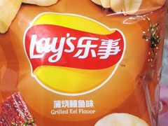 -华润苏果(文昌巷社区店)