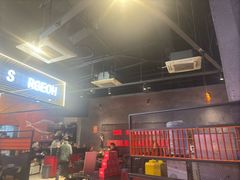 -黄鱼炙夜·烧烤·小龙虾(星荟广场店)