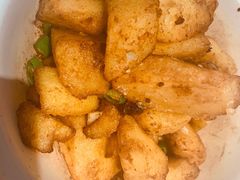 -佳友南方太太(珠江路总店)