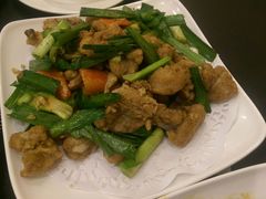 android_upload_pic-吉友粥底火锅(方斜路店)