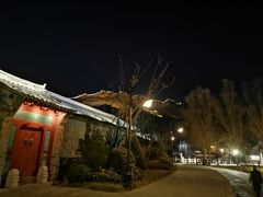 -疯克大象美式烤肉餐厅