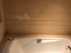 -上海新发展亚太JW万豪酒店