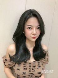 -阿玛仕