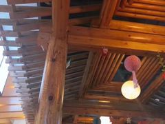 -丽池宫韩式汗蒸会馆(华灯坊店)