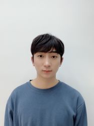 点击看大图 -蚂蚁造型沙龙