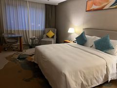 -北京广安门维景国际大酒店