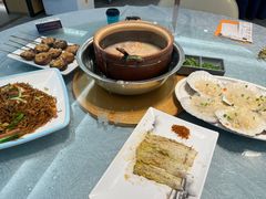 -皮记海鲜1995(寮步店)