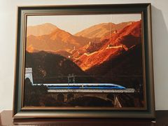 -詹天佑故居博物馆