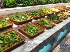 -火锅岛潮牌自助餐厅(天津天佑城店)