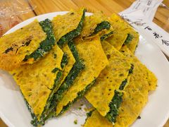-百花食府(渔阳南路店)