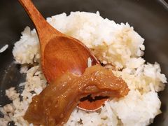 -牛腩之旅·牛腩牛杂煲(光启城美食城店)