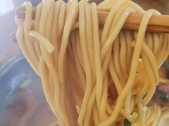 -腔调面(斜土路店)