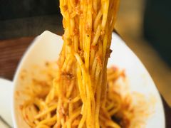 -海维克牛排馆HIGHWIC(青羊万达店)