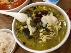 -鱼你在一起(南开天佑城店)