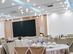 -皓景海鲜·地标美食(双月湾店)