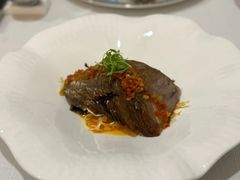 -長泰華府(长泰广场店)