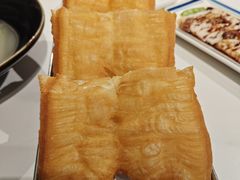 -点都德·毕德寮