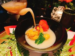 -地球美食剧场