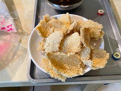 -兴豆饭店(总店)
