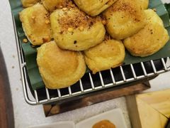 -云腾食府·云南菜