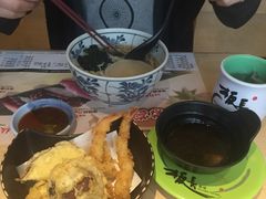 -板长寿司(铜锣湾店)