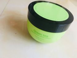 -丝芙兰Sephora