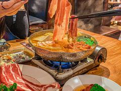 -稻前Taoki(方圆荟店)