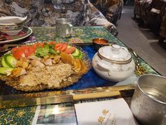 -小娘惹厨房Little Nyonya(狮城有约上榜店)