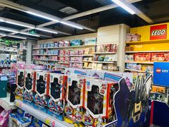 -山东嘉汇文化用品有限公司张店凤凰国际分公司(新村西路店)