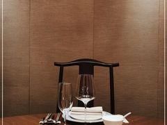 包厢-晶采轩(虹桥路店)