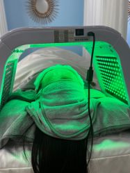 -Cream88颜皮肤管理中心