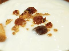 -巴依老爷新疆美食(工体旗舰店)
