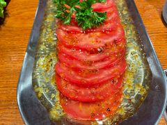 -路边羊烧烤酒场(宝带路店)