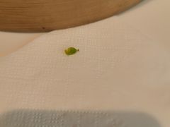 -鼎泰丰(渔阳店)