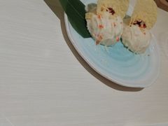 -小句号·精致料理(江南环球港店)
