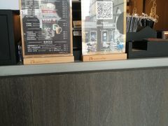 -瑞幸咖啡(南海万科广场店)