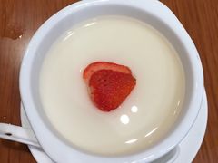 -鼎泰丰(新港中心店)